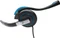 Corsair Vengeance 1100 Vorschaubild