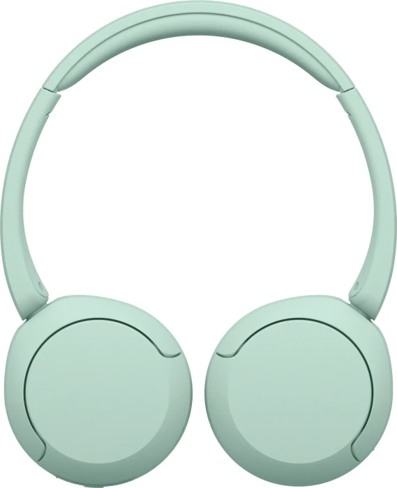 Sony WH-CH535 mint