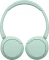Sony WH-CH535 mint Vorschaubild