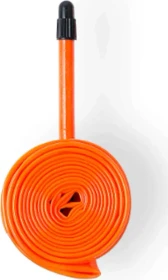 Tubolito Tubo Road Syncd SV 80mm 28" Schlauch