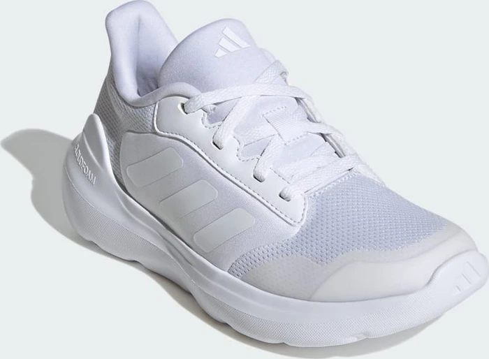 adidas Tensaur Run 2.0 cloud white (Junior)