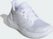 adidas Tensaur Run 2.0 cloud white (Junior) Vorschaubild