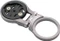 K-Edge Adjustable Garmin Stem Mount Vorschaubild