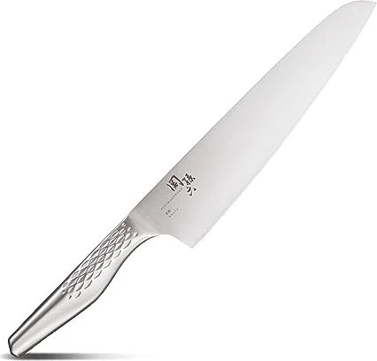 KAI Seki Magoroku Shoso Kochmesser 24cm