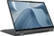 Lenovo IdeaPad Flex 5 16IAU7, Storm Grey, Core i7-1255U, 16GB RAM, 512GB SSD, DE Vorschaubild