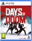 Days of Doom (PS5) Vorschaubild