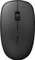 Rapoo M200 Silent Multi-mode Wireless schwarz, USB/Bluetooth Vorschaubild