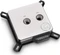 EK Water Blocks Quantum Line EK-Quantum Velocity RGB Vorschaubild