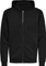 ONLY & SONS Ceres Zip Hoodie (Herren) Vorschaubild