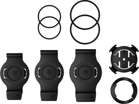 Garmin QuickFit-Fahrradhalterung