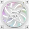 DeepCool FL12R WH, weiß, 120mm, 3er-Pack Vorschaubild