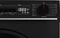 Sharp KD-PRO0S7GBD-DE Wärmepumpentrockner Vorschaubild