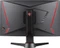 MSI Optix MAG24C, 23.6" Vorschaubild