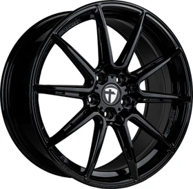 Tomason TN27 8.5x19 5/120 ET35 (verschiedene Farben)