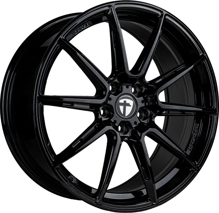 Tomason TN27 8.5x19 5/120 ET35 (verschiedene Farben)