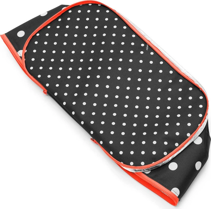 Reisenthel Coolerbag Kühltasche mixed dots