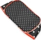 Reisenthel Coolerbag Kühltasche mixed dots Vorschaubild