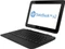 HP SlateBook x2 10-h080sg Vorschaubild