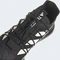 adidas Terrex Voyager 21 Travel core black/chalk white/grey two (Herren) Vorschaubild