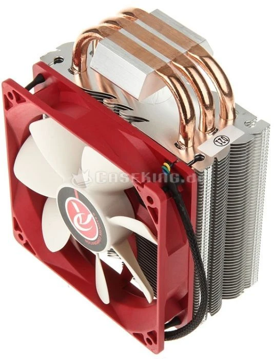 Raijintek Themis