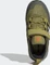 adidas Terrex Trailmaker pulse olive/linne green/impact orange (Junior) Vorschaubild