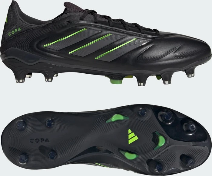 adidas Copa Pure 3 Elite FG