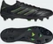 adidas Copa Pure 3 Elite FG Vorschaubild