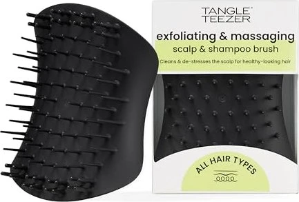 Tangle Teezer The Scalp Brush Paddelbürste