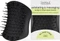 Tangle Teezer The Scalp Brush Paddelbürste Vorschaubild