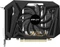 PNY GeForce GTX 1660 SUPER Single Fan, 6GB GDDR6, DVI, HDMI, DP Vorschaubild