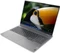 Lenovo ThinkBook 16p G3 ARH, Mineral Grey, Ryzen 9 6900HX, 32GB RAM, 1TB SSD, GeForce RTX 3060, DE Vorschaubild