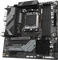 GIGABYTE B650M DS3H (AMD AM5) Vorschaubild