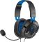 Turtle Beach Recon 50P schwarz/blau Vorschaubild