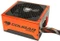 Cougar CMX 550W, ATX 2.3 Vorschaubild