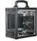 Lian Li PC-TU100B schwarz, Mini-ITX Vorschaubild
