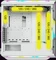 Corsair iCue 5000T RGB TG, weiß, Glasfenster Vorschaubild