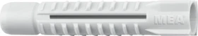 CELO MZ 6 6x29 Universaldübel, 6x29mm, 100 Stück