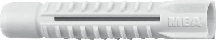 CELO Universaldübel MZ