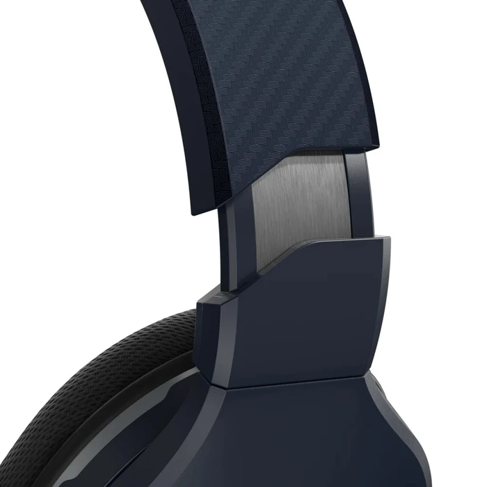 Turtle Beach Recon 200 Gen 2 blau