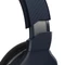 Turtle Beach Recon 200 Gen 2 blau Vorschaubild