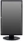 LG Flatron E2711PY-BN, 27" Vorschaubild