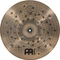 Meinl Pure Alloy Custom Extra Thin Hammered Crash Vorschaubild