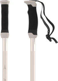 Atomic AMT SQS Alpin Skistock sand (Damen) (Modell 2024/2025)