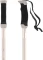 Atomic AMT SQS Alpin Skistock sand (Damen) (Modell 2024/2025) Vorschaubild