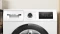 Bosch Serie 4 WAN282ECO6 Frontlader Vorschaubild