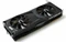 Zotac Gaming GeForce RTX 2080, 8GB GDDR6, HDMI, USB-C, 3x DP Vorschaubild