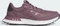adidas Women's S2G Spikeless 24 shadow fig/sandy pink (Damen) Vorschaubild
