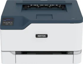 Xerox C230, Laser, mehrfarbig