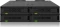 Icy Dock ExpressCage MB324V4P-B Vorschaubild