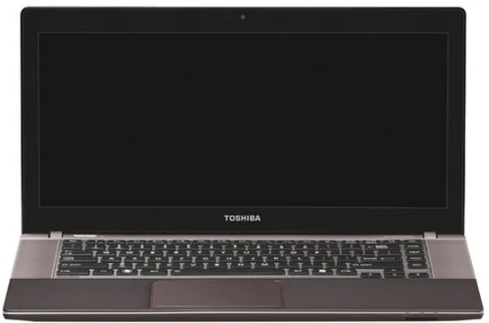 Toshiba Satellite U840W-10R, Core i5-3337U, 6GB RAM, 32GB SSD, 500GB HDD, DE